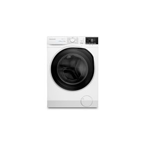 WasherDryer_PerfectCare_FWD11M4W_FrontView_Frigidaire_Spanish_600x600 WasherDryer_PerfectCare_FWD11M4W_FrontView_Frigidaire_Spanish_600x600