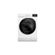 WasherDryer_PerfectCare_FWD11M4W_FrontView_Frigidaire_Spanish_600x600