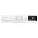 WasherDryer_PerfectCare_FWD11M4W_ControlPanel_Frigidaire_Spanish_600x600