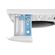 WasherDryer_PerfectCare_FWD11M4W_Dispenser_Frigidaire_Spanish_600x600
