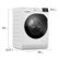 WasherDryer_PerfectCare_FWD11M4W_Specs_Frigidaire_Spanish_600x600