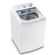Washer_LB20A_NOLA_Perspective_Frigidaire_Spanish_600x600