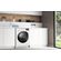 WasherDryer_PerfectCare_FWD11M4W_Laundry_Frigidaire_Spanish