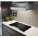 FPEC3077RF_Kitchen_INDG_Built-In_525