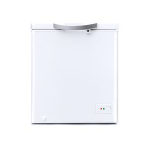 FFC05C4HPW_0005_Capa-5 FFC05C4HPW_0005_Capa-5