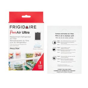 Untitled-drawing--93- Untitled-drawing--93-