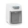 WaterPurifier_PC41B_White_Perspectiva_Frigidaire_NOLA_600x600