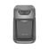 WaterPurifier_PC41B_Front_Frigidaire_NOLA