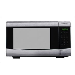 FFMO1611LS_2_1000x1000 FFMO1611LS_2_1000x1000