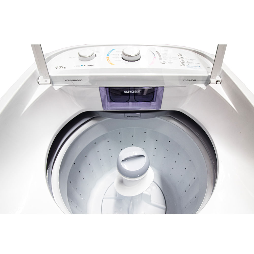 Corotos  lavadora secadora frigidaire doble de color blanco, perfecta para  tu apartamento