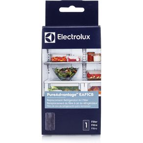 MicrosoftTeams-image--57- MicrosoftTeams-image--57-