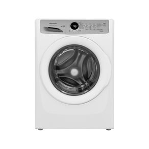 Washer_ELFW7337AW__Front_Frigidaire Washer_ELFW7337AW__Front_Frigidaire