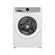 Washer_ELFW7337AW__Front_Frigidaire
