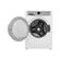 Washer_ELFW7337AW__FrontOpened_Frigidaire_600x600