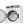 Washer_ELFW7337AW__Feature_Frigidaire_600x600