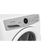 Washer_ELFW7337AW__PainelDetail_Frigidaire_600x600