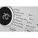 Washer_ELFW7337AW__PainelZoom_Frigidaire_600x600
