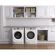 Washer_ELFW7337AW__Laundry_Frigidaire_600x600