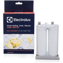 ELECTROLUX