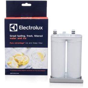 ELECTROLUX ELECTROLUX