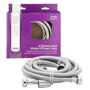 ELECTROLUX ELECTROLUX