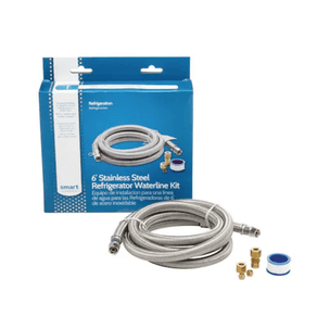 kit6