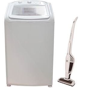 LW17_ERG21 LW17_ERG21