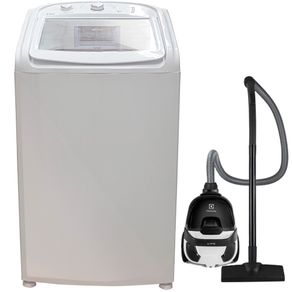 LW17_LIT31 LW17_LIT31