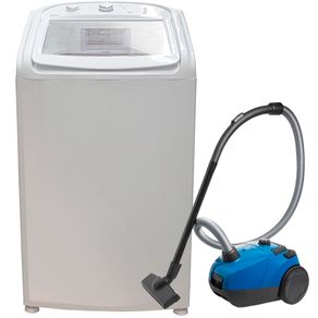 LW17_SON10 LW17_SON10