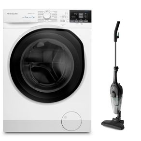 FWD11M4W_stk12 FWD11M4W_stk12