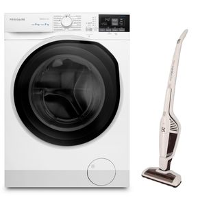 FWD11M4W_erg21 FWD11M4W_erg21