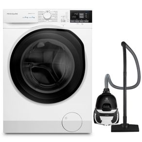 FWD11M4W_lit31 FWD11M4W_lit31