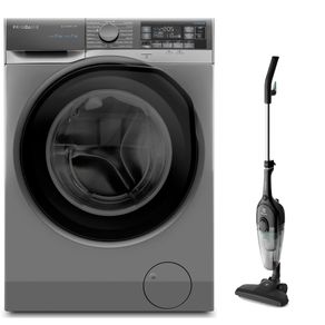 FWD11H4G_STK12 FWD11H4G_STK12