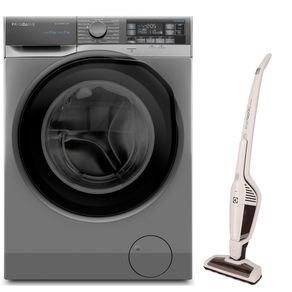 FWD11H4G_ERG21 FWD11H4G_ERG21