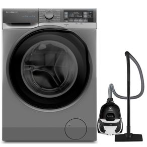 FWD11H4G_LIT31 FWD11H4G_LIT31