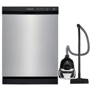 FFCD2413US-LIT31 FFCD2413US-LIT31