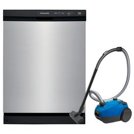 FFCD2413US-SON10