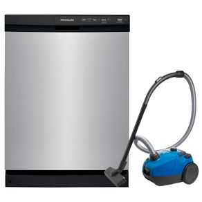 FFCD2413US-SON10