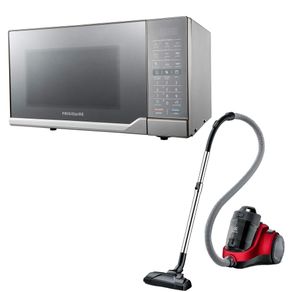 FMDO30S3GSPG-EAS31 FMDO30S3GSPG-EAS31