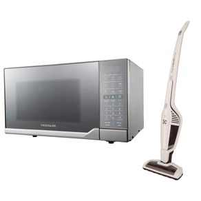 FMDO30S3GSPG-ERG21 FMDO30S3GSPG-ERG21