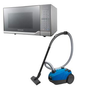 FMDO30S3GSPG-SON10 FMDO30S3GSPG-SON10