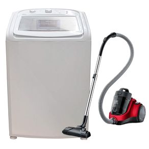 LW20-EAS31 LW20-EAS31