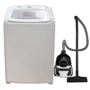 LW20-LIT31 LW20-LIT31