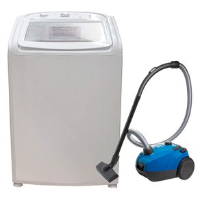 LW20-SON10 LW20-SON10