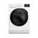 WasherDryer_PerfectCare_FWD11M4W_FrontView_Frigidaire_Spanish_600x600
