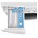 WasherDryer_PerfectCare_FWD11M4W_Dispenser_Frigidaire_Spanish