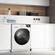 WasherDryer_PerfectCare_FWD11M4W_Laundry_Frigidaire_Spanish--1-