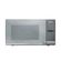horno2