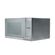 horno1