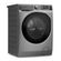WasherDryer_UltimateCare_FWD11H4G_PerspectiveLeft_Frigidaire_Spanish